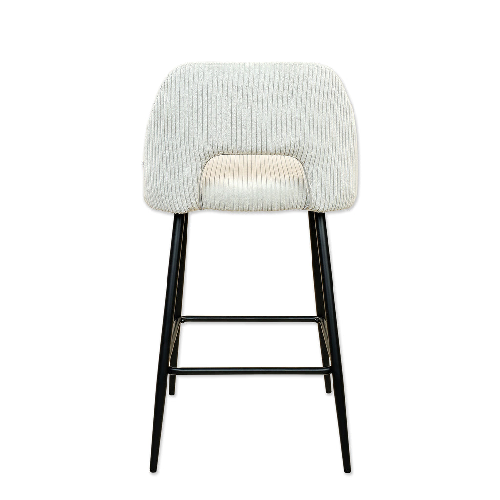 Winton Counter Stool