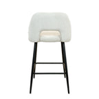 Winton Counter Stool