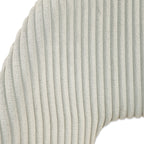 Winton Counter Stool