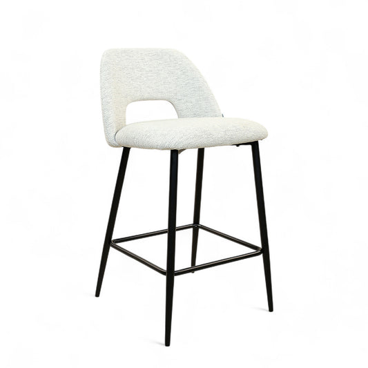 Winton Counter Stool