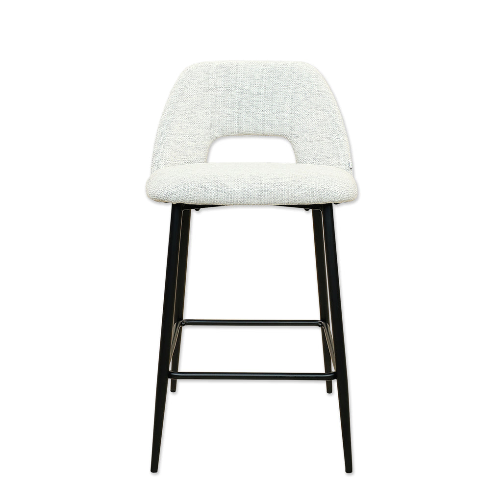 Winton Counter Stool