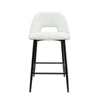Winton Counter Stool