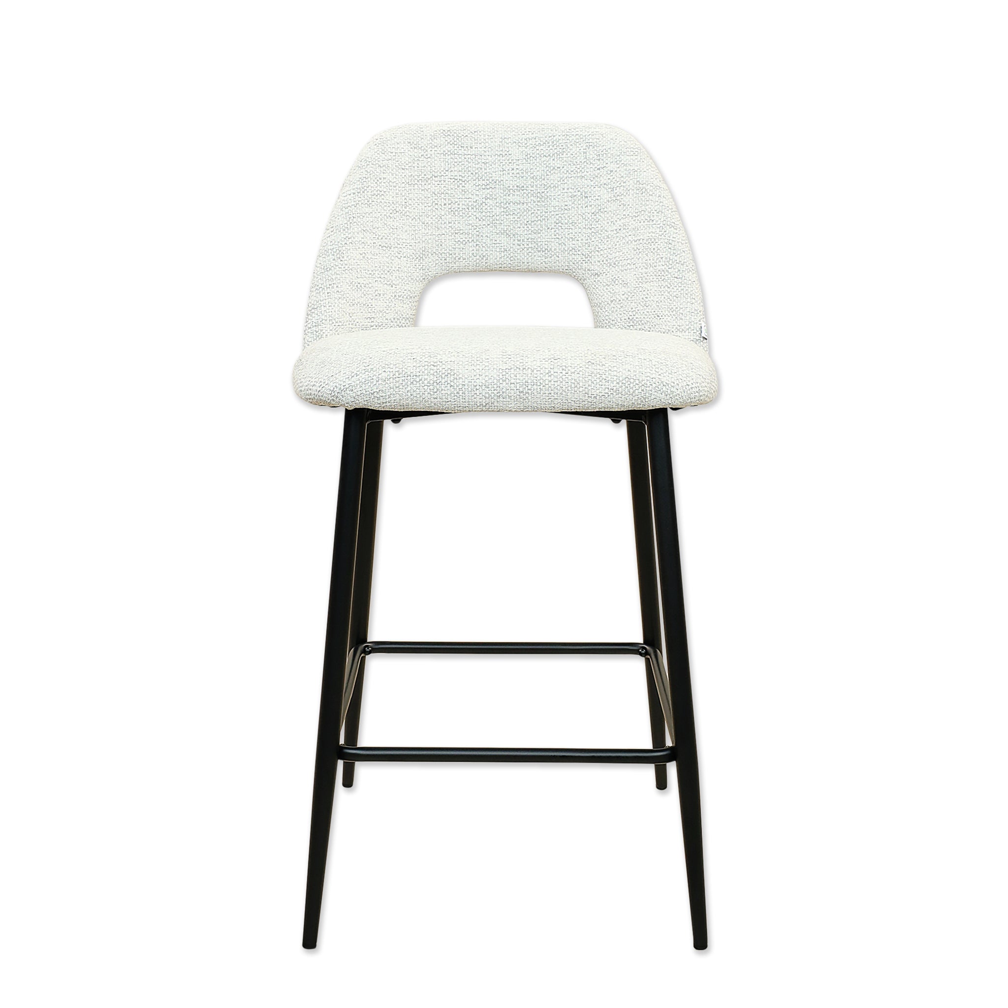 Winton Counter Stool