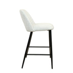 Winton Counter Stool