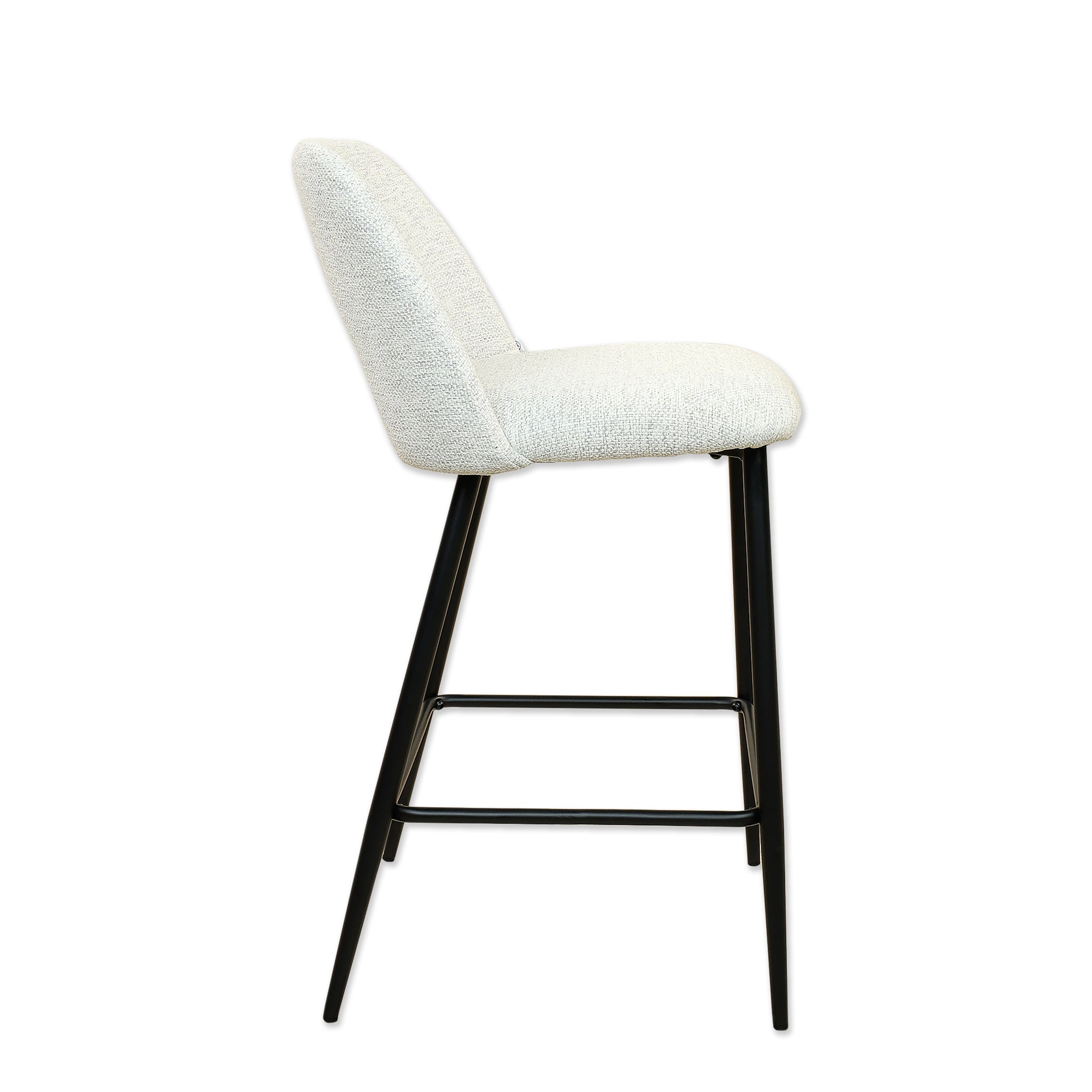 Winton Counter Stool