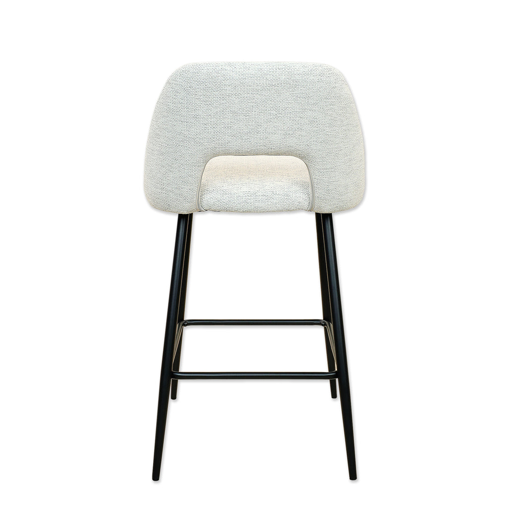 Winton Counter Stool