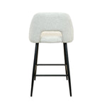 Winton Counter Stool