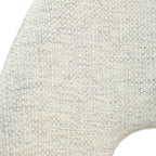 Winton Counter Stool
