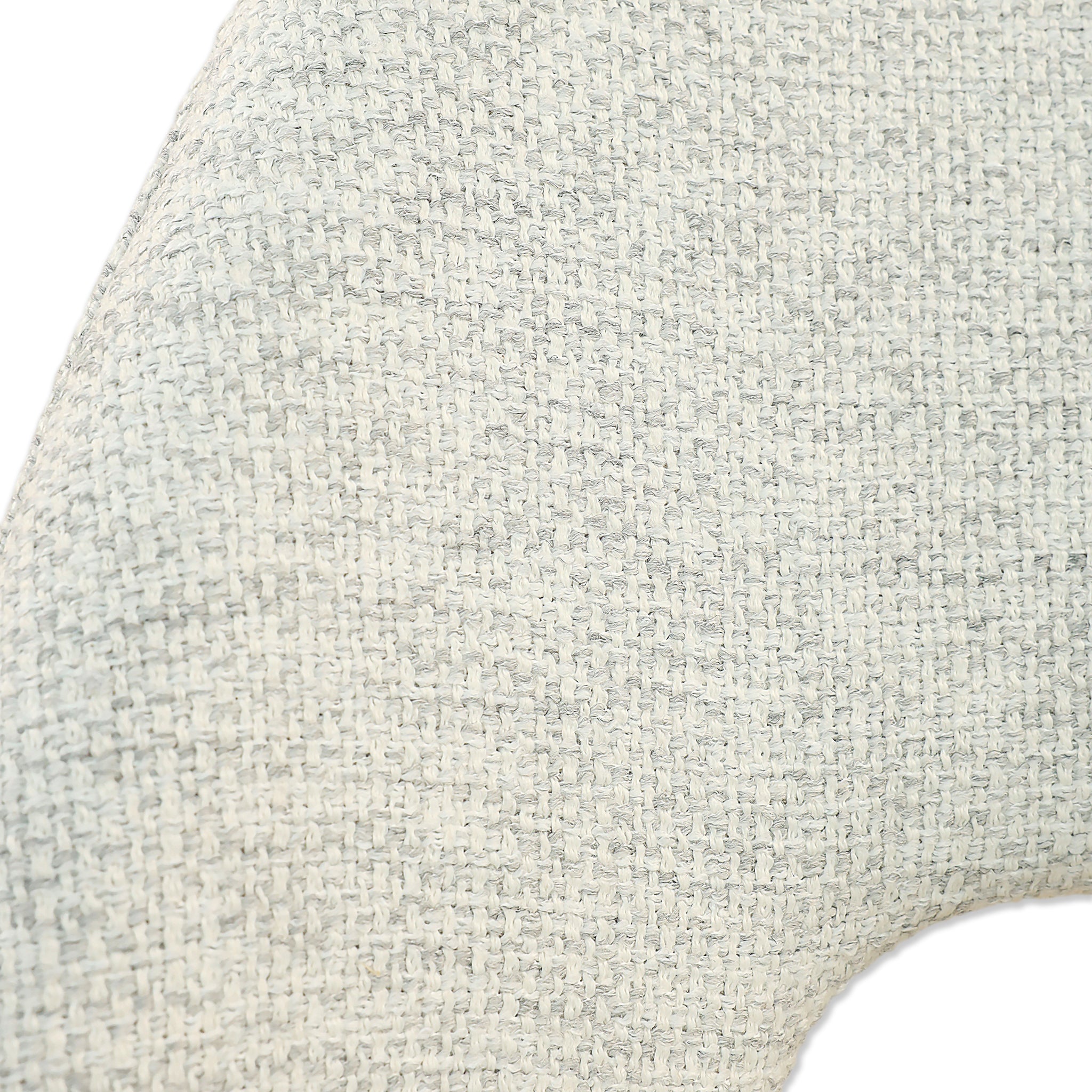 Winton Counter Stool
