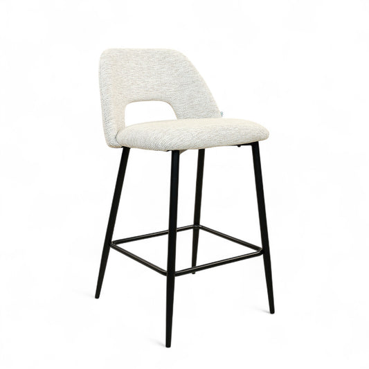 Winton Counter Stool