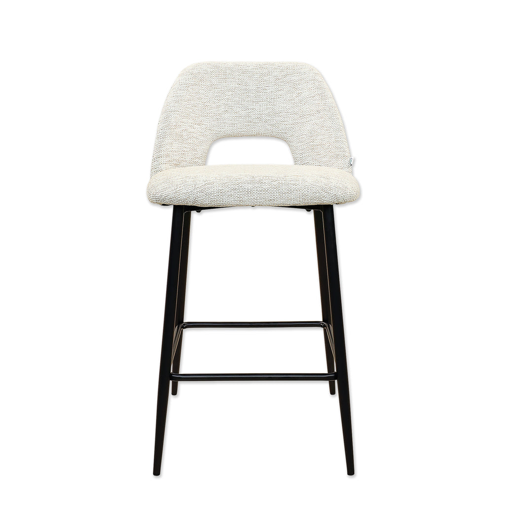 Winton Counter Stool