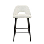 Winton Counter Stool