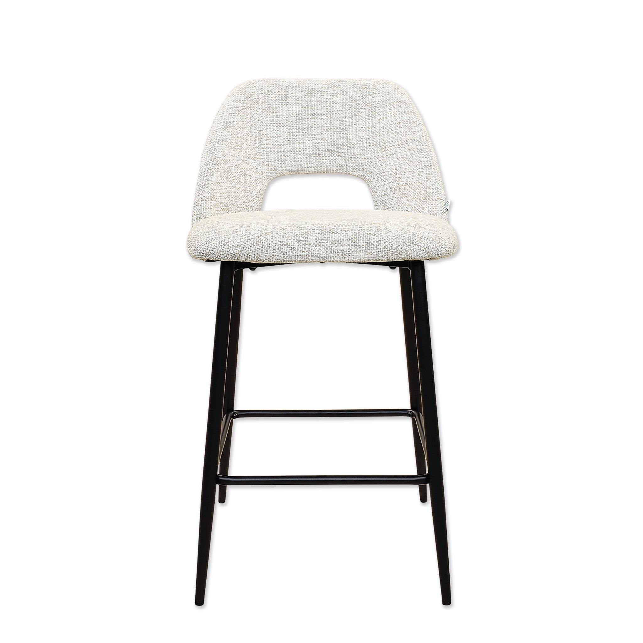 Winton Counter Stool