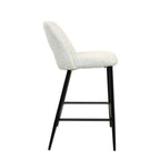 Winton Counter Stool