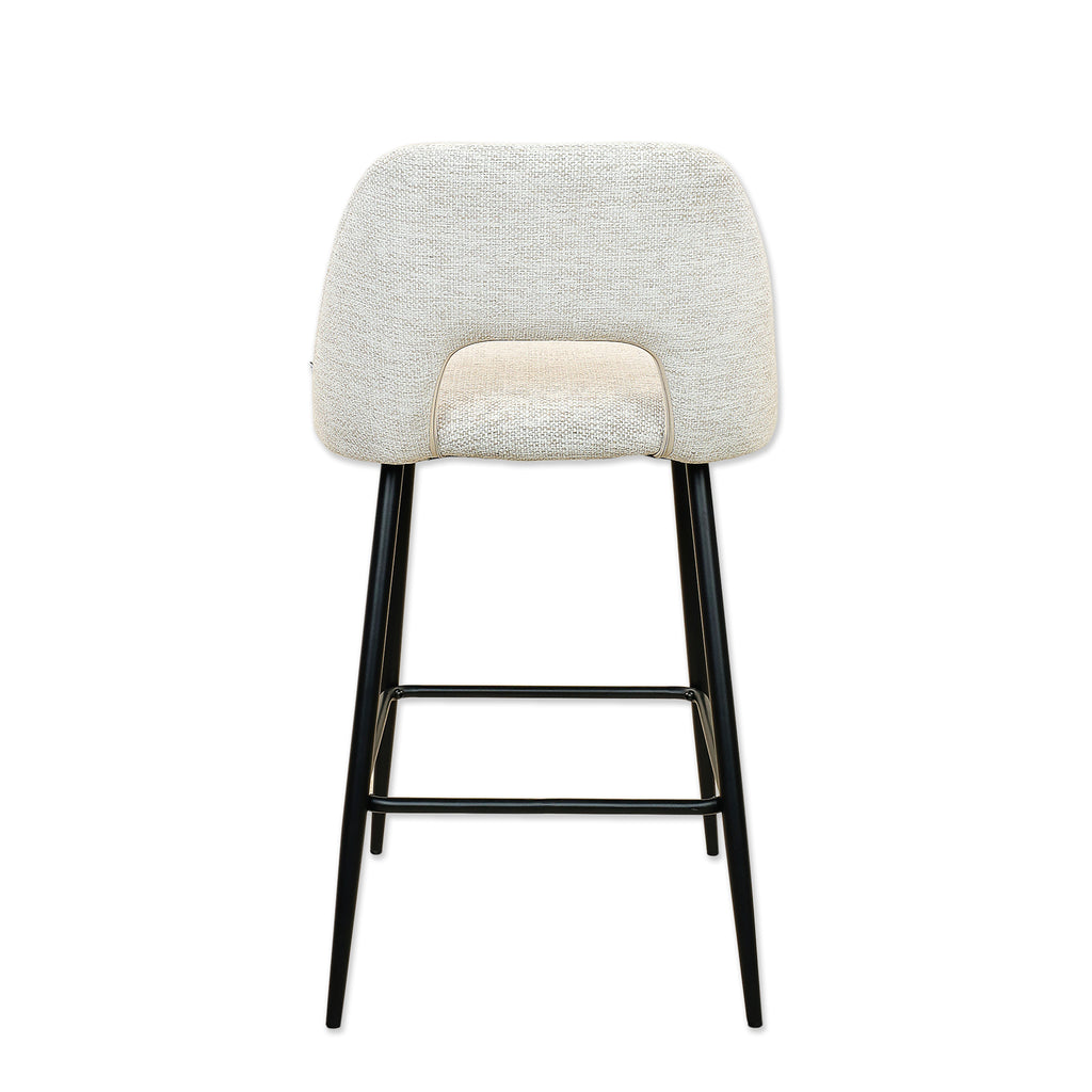 Winton Counter Stool