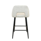 Winton Counter Stool
