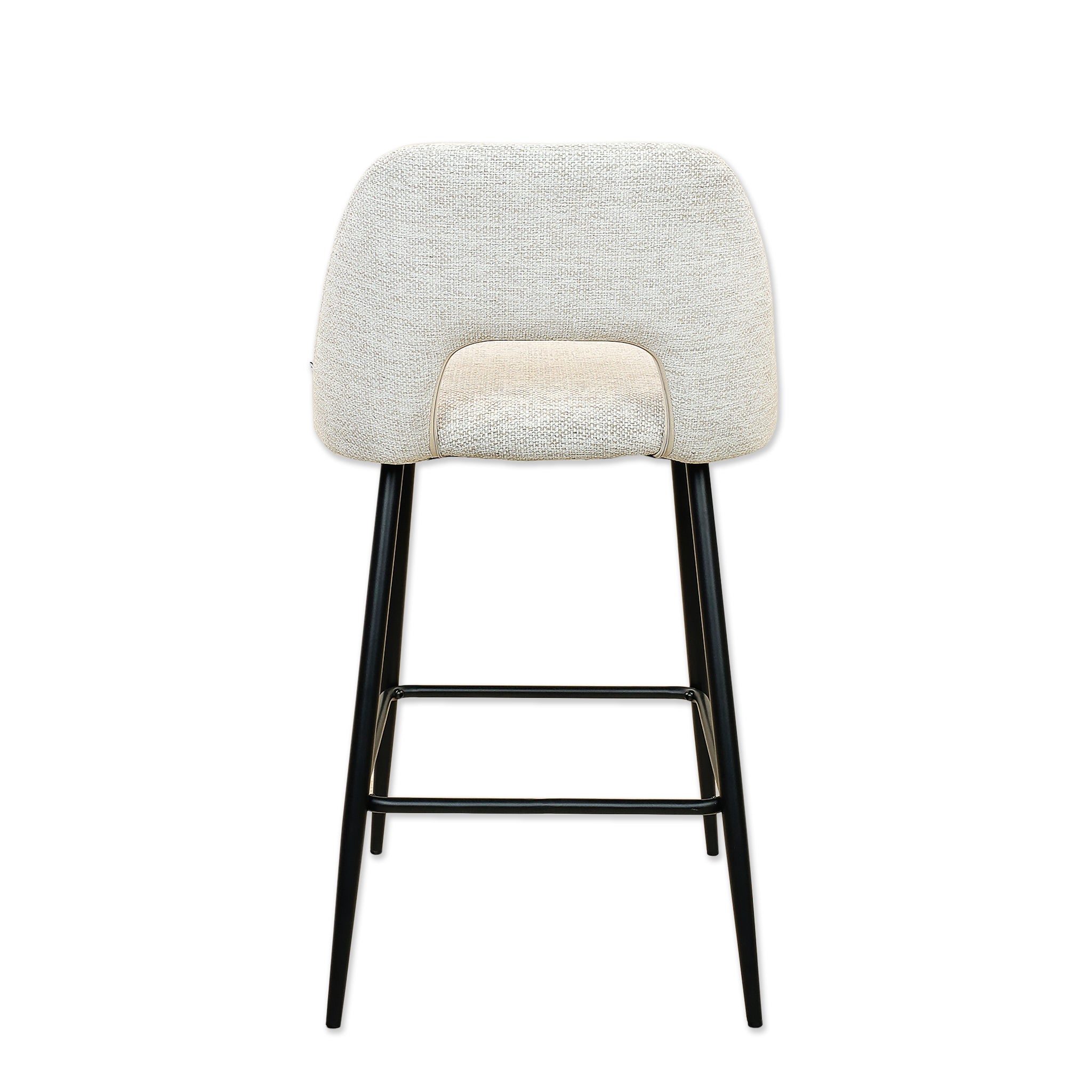 Winton Counter Stool