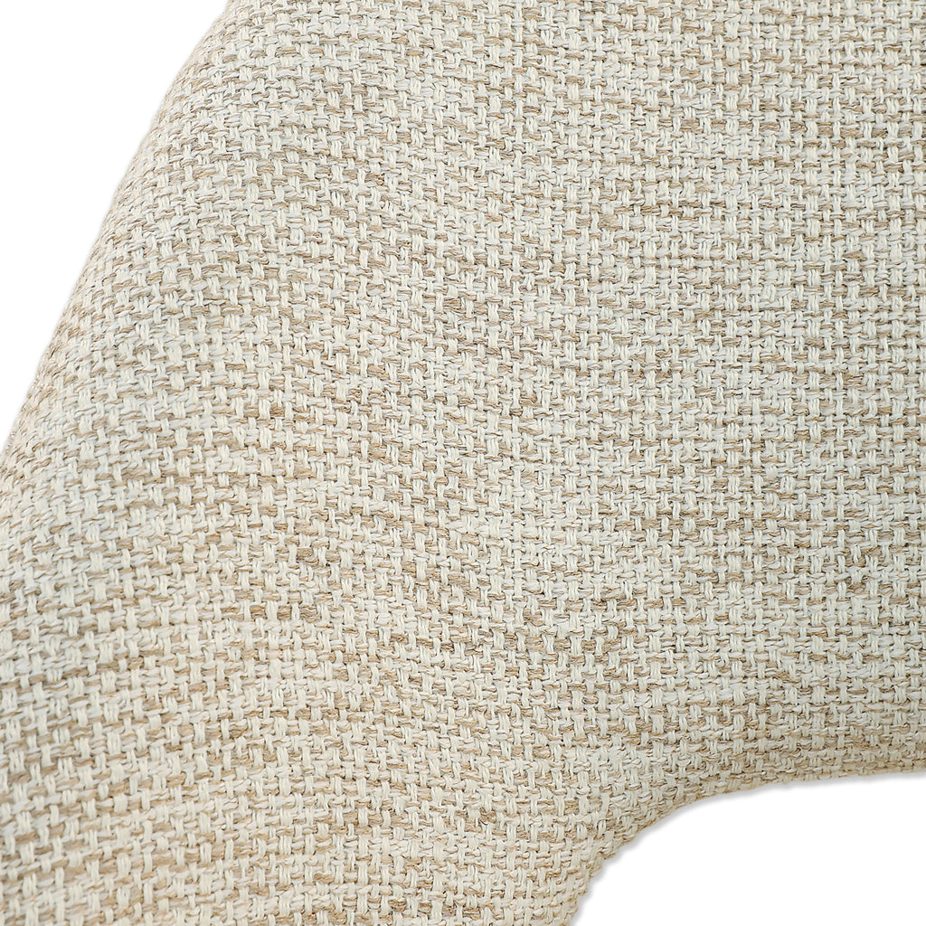 Winton Counter Stool
