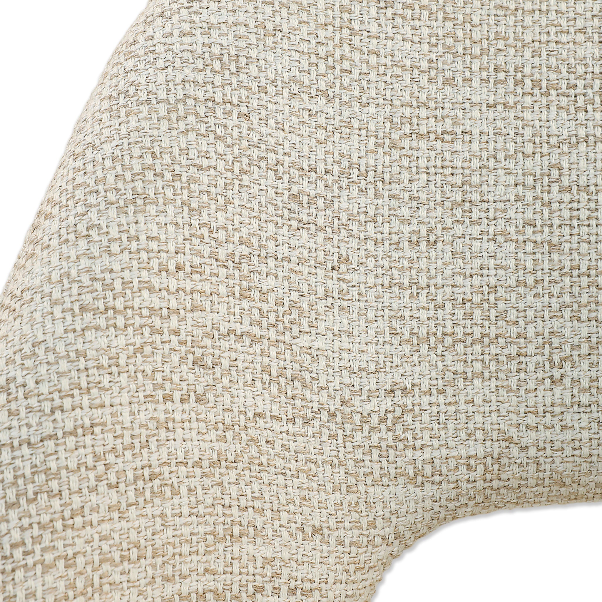 Winton Counter Stool