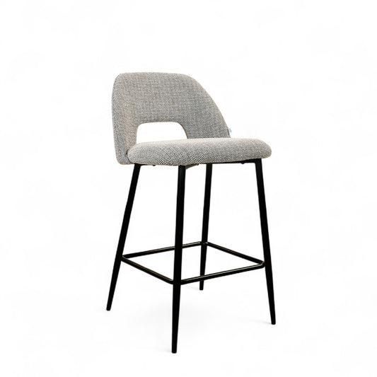 Winton Counter Stool