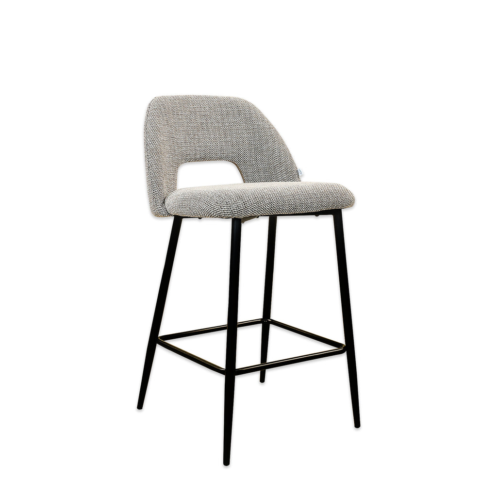Winton Counter Stool