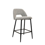 Winton Counter Stool