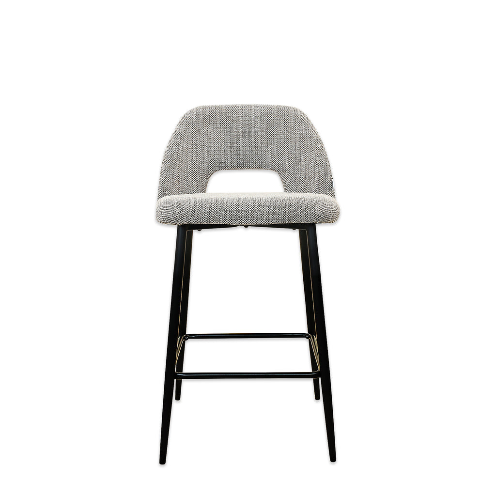 Winton Counter Stool