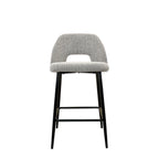Winton Counter Stool