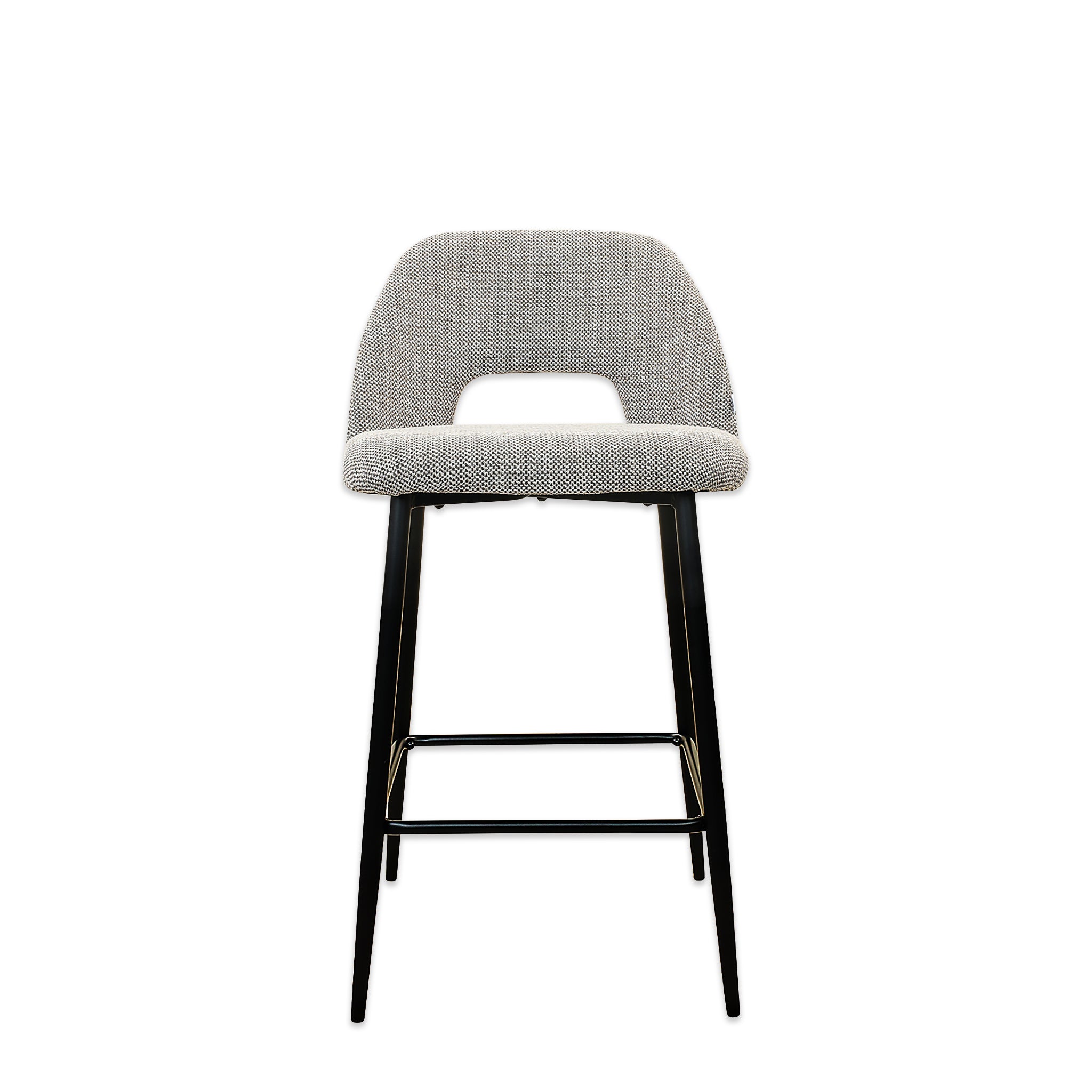 Winton Counter Stool