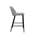 Winton Counter Stool
