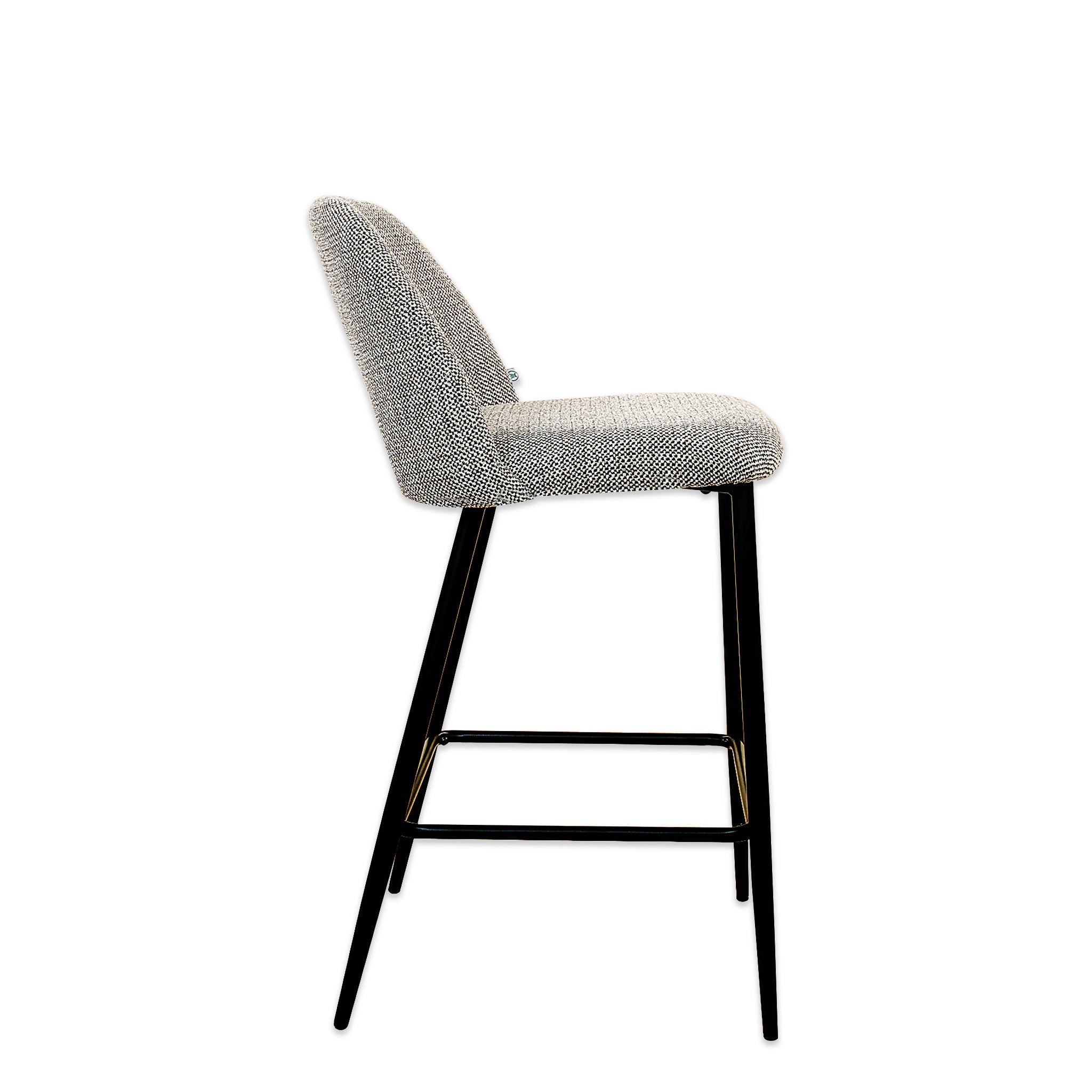 Winton Counter Stool