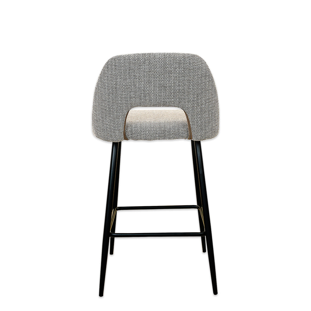 Winton Counter Stool