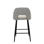 Winton Counter Stool