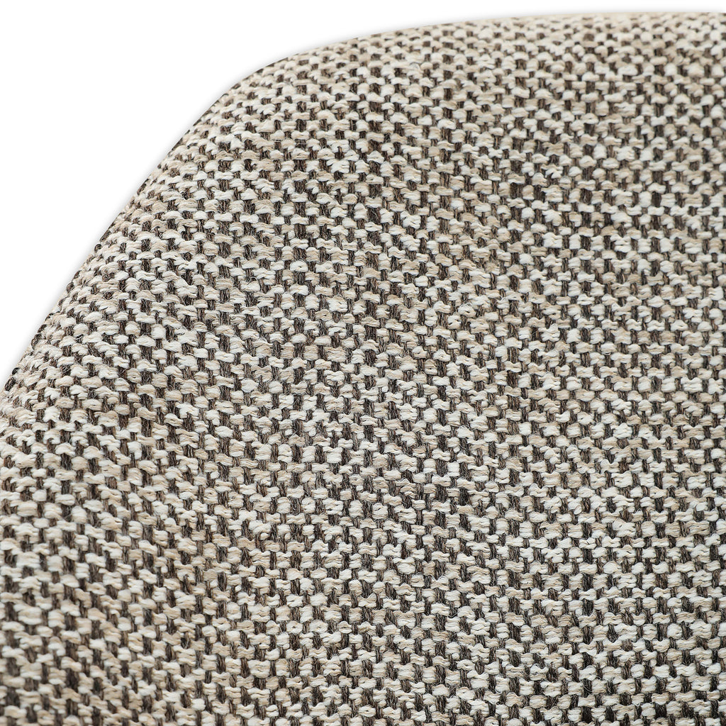 Winton Counter Stool