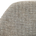 Winton Counter Stool