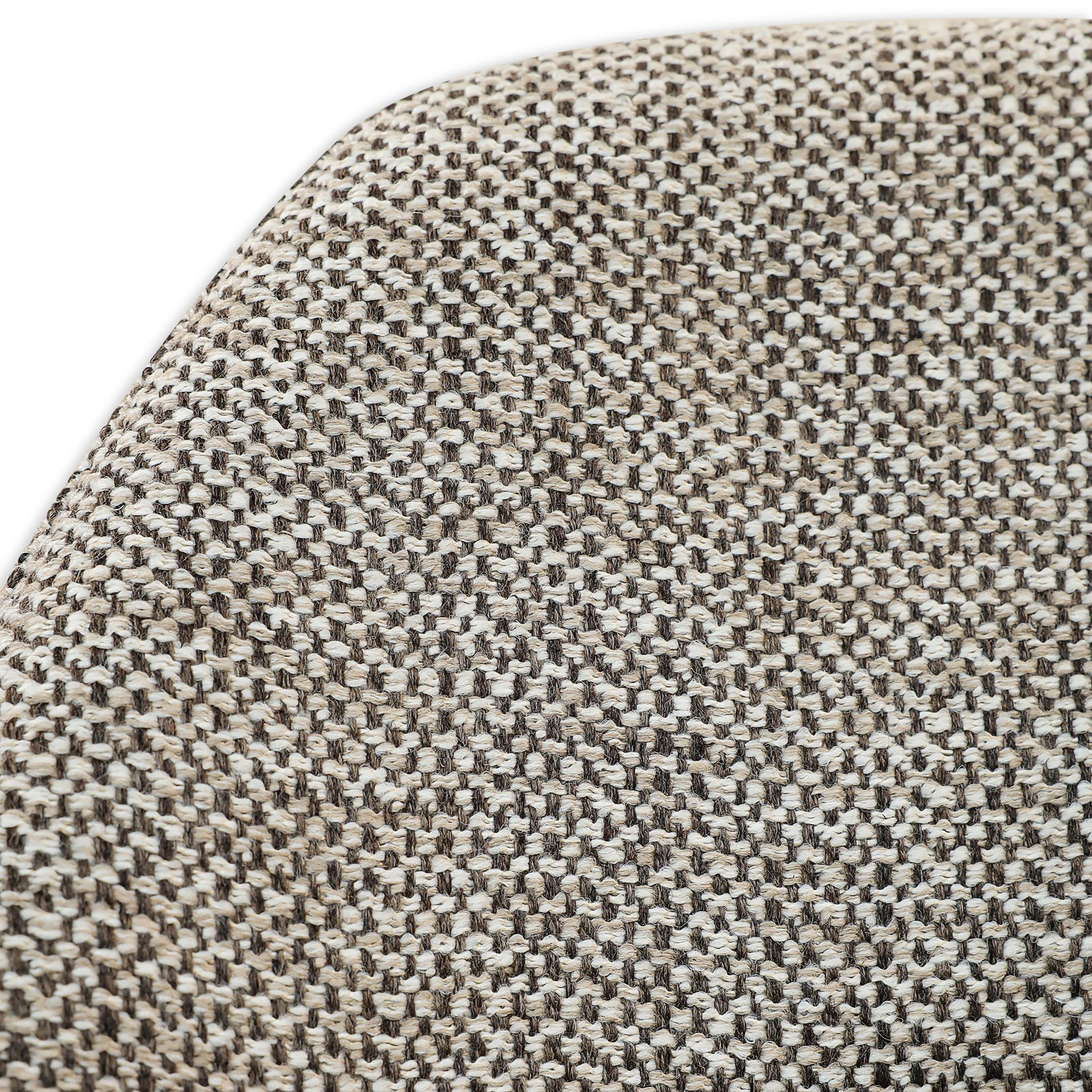 Winton Counter Stool