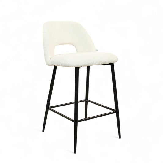 Winton Counter Stool