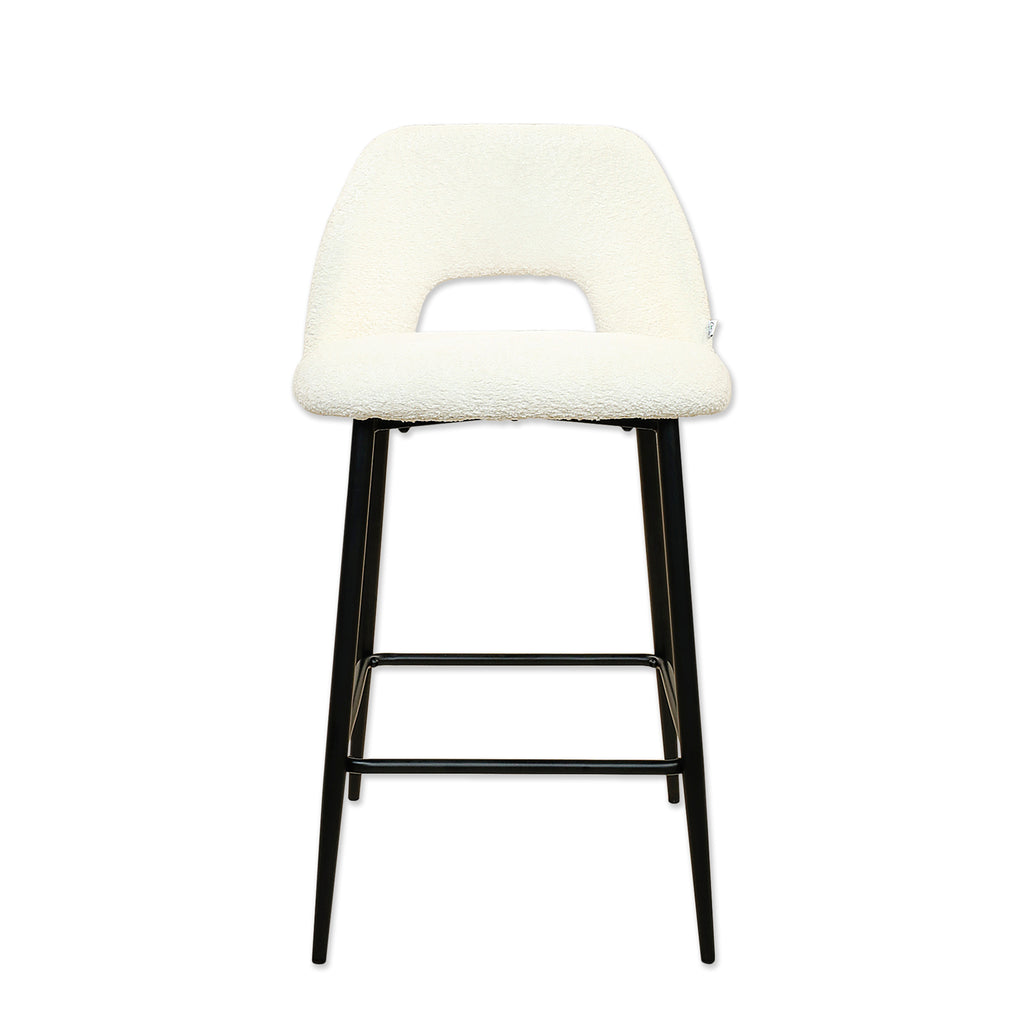 Winton Counter Stool