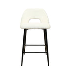 Winton Counter Stool