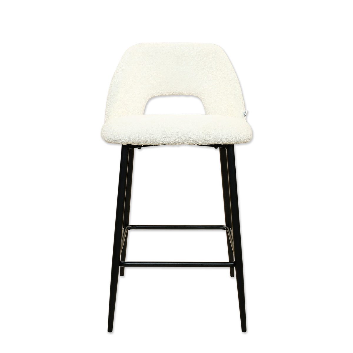 Winton Counter Stool