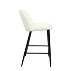 Winton Counter Stool