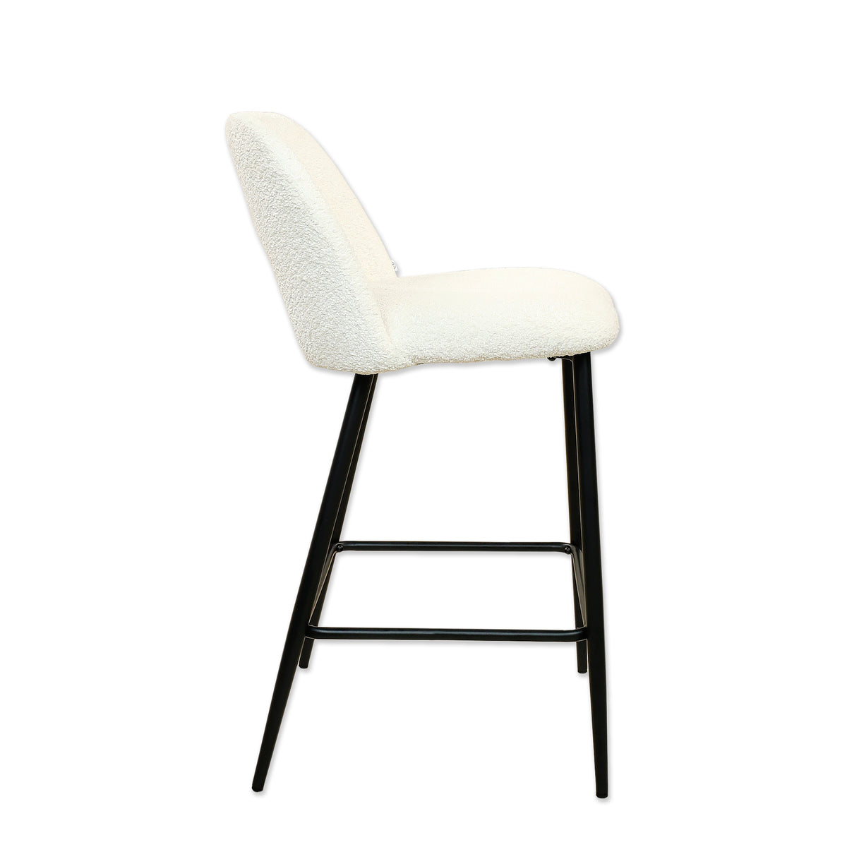 Winton Counter Stool