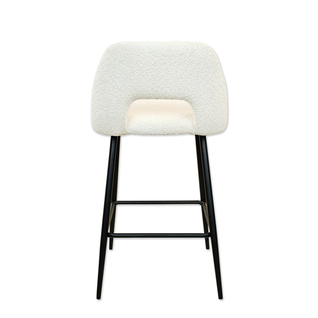 Winton Counter Stool