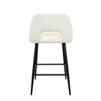 Winton Counter Stool