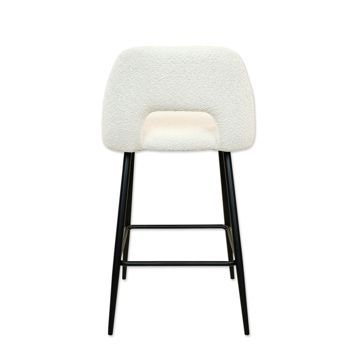 Winton Counter Stool