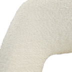 Winton Counter Stool