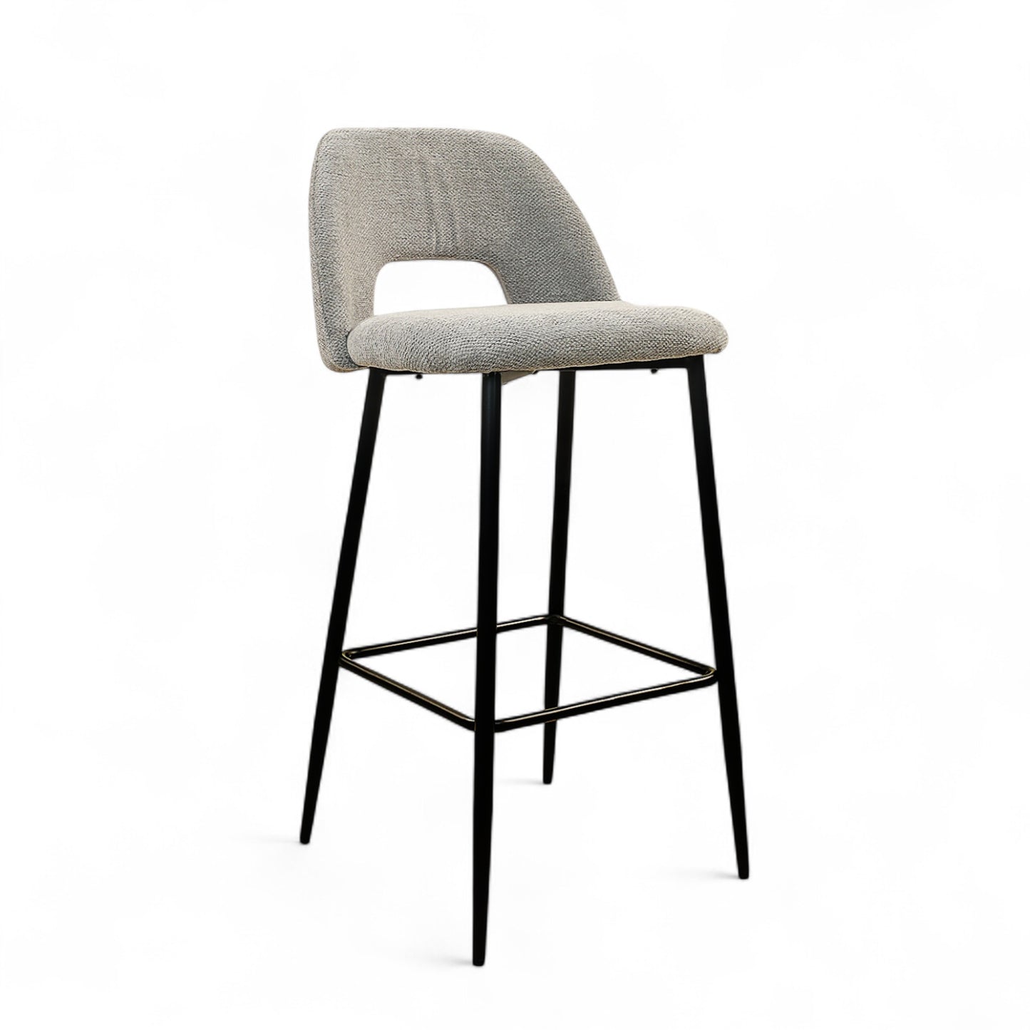 Winton Bar Stool