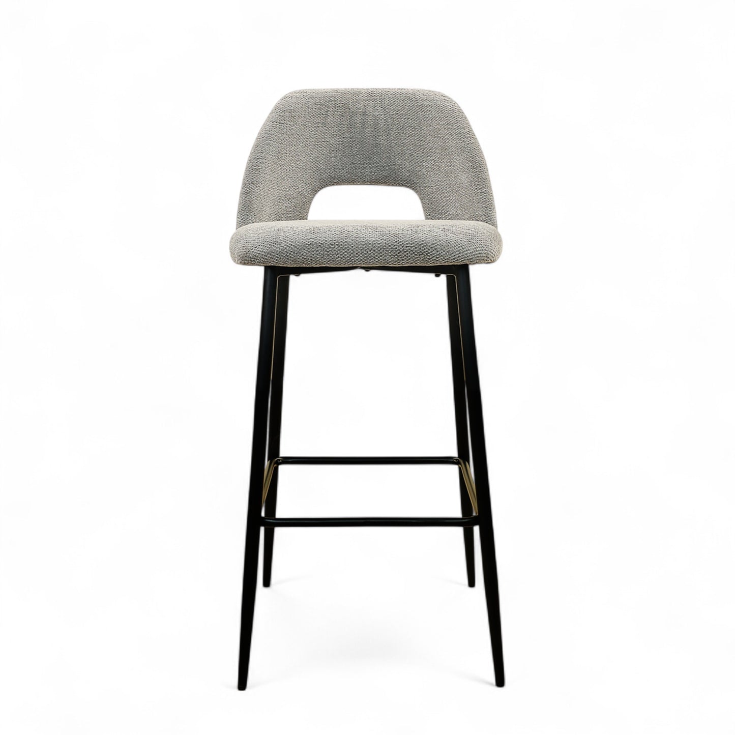 Winton Bar Stool
