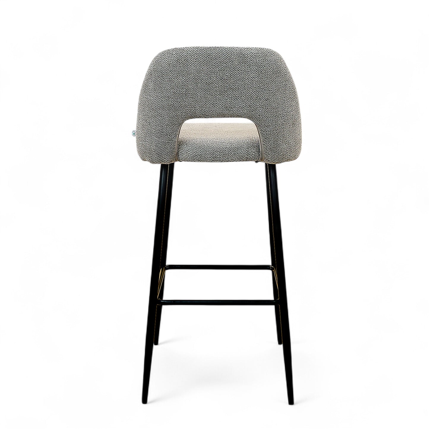 Winton Bar Stool