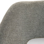 Winton Bar Stool